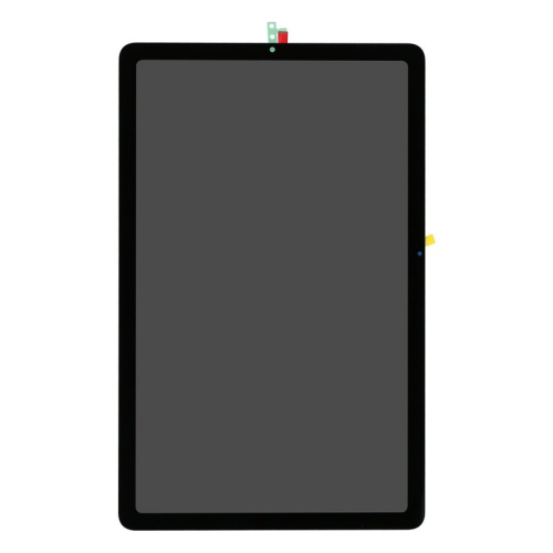Display Modul mit Toucheinheit GH82-29084A für Samsung Galaxy Tab S6 Lite (2022) SM-P619 SM-P613