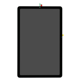 Display Modul mit Toucheinheit GH82-29084A für...