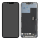Display Touchscreen AAA+ black/schwarz passend für iPhone 13 Pro