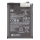 Li-Ion Akku BN59 46020000645Z für Xiaomi Redmi Note 10S (M2101K7BG)