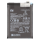 Xiaomi Redmi Note 10S Akku Batterie Li-Ion BN59 4051805696031