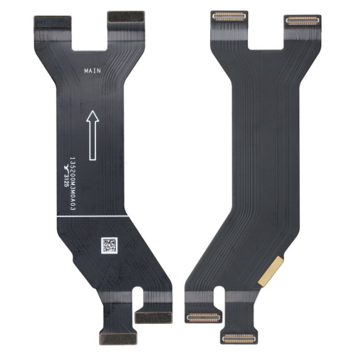Haupt Flexkabel 1350204000189B für Xiaomi 13 (2211133C)