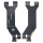 Haupt Flexkabel 1350204000189B für Xiaomi 13 (2211133C)