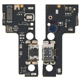 Xiaomi Redmi 12C USB Ladebuchse + Board 4051805814008