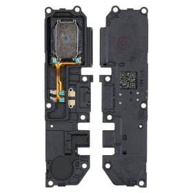 Xiaomi Redmi 12C Lautsprecher 4051805813995
