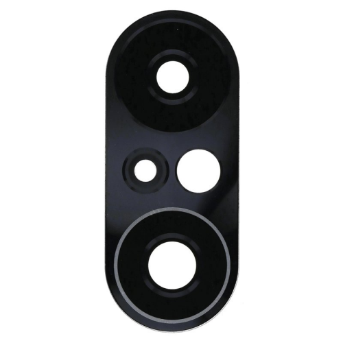 Xiaomi Poco F3 Kamera Linse ohne Rahmen 4051805677184