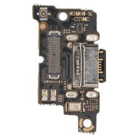 Ladeanschluss + Platine 560001K11A00 für Xiaomi Poco...