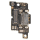 Ladeanschluss + Platine 560001K11A00 für Xiaomi Poco F3 (M2012K11AG)