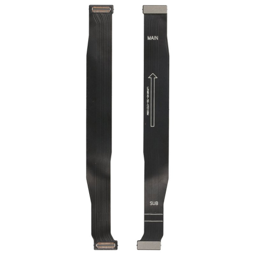 Xiaomi Poco F3 Main Haupt Flex Kabel 4051805675005