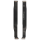 Xiaomi Poco F3 Main Haupt Flex Kabel 4051805675005
