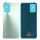 Xiaomi Poco F4 5G Backcover Akkudeckel nebula green grün 4051805798568