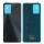 Xiaomi Poco F4 5G Backcover Akkudeckel night black schwarz 4051805798551