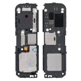 Xiaomi Poco F4 5G Lautsprecher 4051805777457