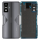 Xiaomi Poco F4 GT Backcover Akkudeckel stealth black schwarz 4051805769339