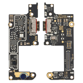 Xiaomi Poco F4 GT USB Ladebuchse + Board 4051805764839