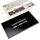 LED Display 17,3" 1920x1080 passend für Innolux N173HHF-L11