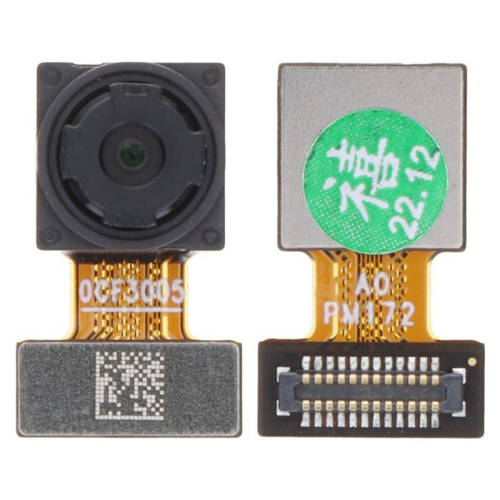 Haupt Kamera Makro-Objektiv 2MP 41020000BUK2 für POCO F4 GT (21121210G)