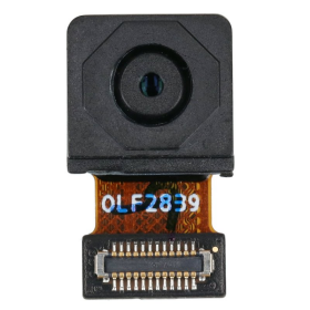 Front Kamera 20 MP für POCO F4 GT (21121210G)