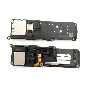 Xiaomi Poco F4 GT Lautsprecher 4051805815913