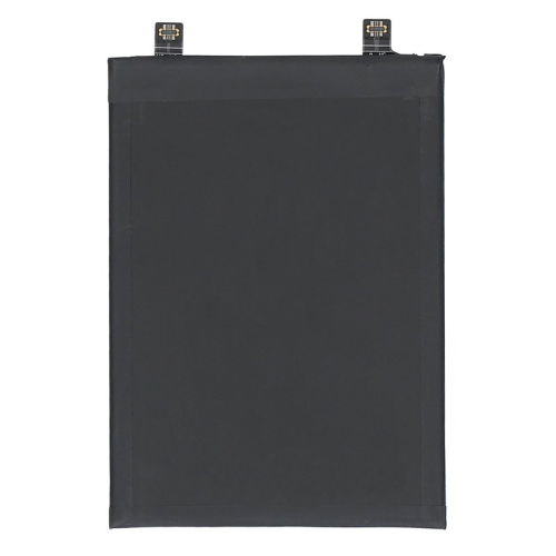 Li-Ion Akku BM5G 46020000BQ1G für POCO X4 GT 5G (22041216G)