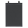 Xiaomi Poco X4 GT 5G Akku Batterie Li-Ion BM5G 4051805812868