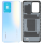 Batteriedeckel Rückseite Akkudeckel blue/blau für POCO X4 GT 5G (22041216G)