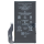Google Pixel 7 Akku Batterie Li-Ion GZE8U G949-00338-01