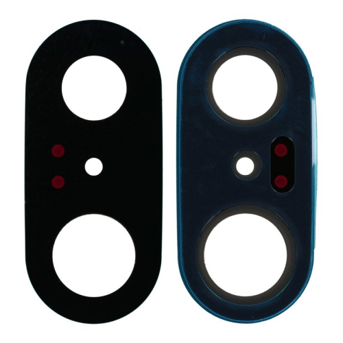 Google Pixel 7 Haupt Kamera Linse 4051805791934