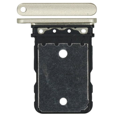 Google Pixel 7 SIM Karten Halter lemongrass/grün G851-01032-03