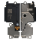 Google Pixel 7 Lautsprecher Unten G949-00339-01
