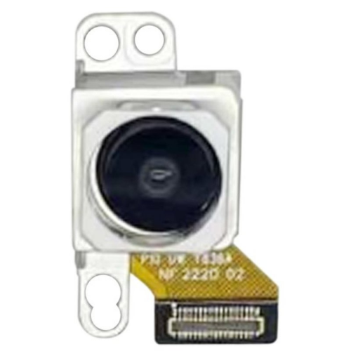 Haupt Kamera 12 MP G949-00333-01 für Google Pixel 7 (GVU6C,GQML3)