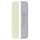 Google Pixel 7 Glas Cover Abdeckung oben lemongrass/grün 4051805790678