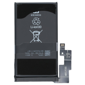 Google Pixel 7 Pro Akku Batterie Li-Ion GMF5Z G949-00304-01