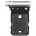 Google Pixel 7 Pro SIM Karten Halter snow/weiß G852-02247-13