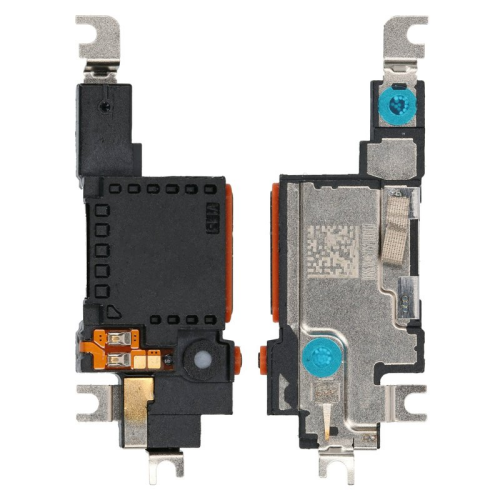 Google Pixel 7 Pro Lautsprecher Ohrhörer G863-00402-03