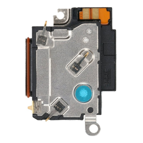 Google Pixel 7 Pro Lautsprecher G863-00403-04