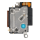 Google Pixel 7 Pro Lautsprecher G863-00403-04