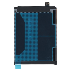 Xiaomi 12T Akku Batterie Li-Ion BM5J 4051805816323