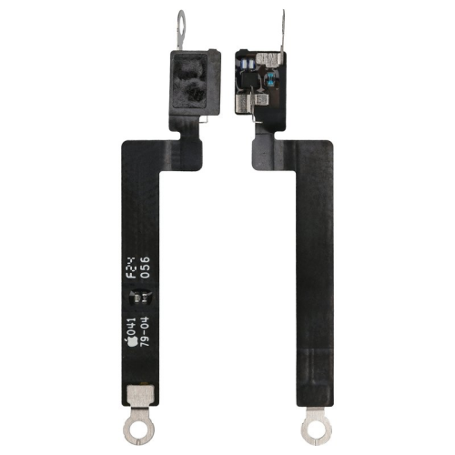 Antenne Bluetooth + Flexkabel für Apple iPhone 14 (A2883,A2884,A2881,A2649,A2882)