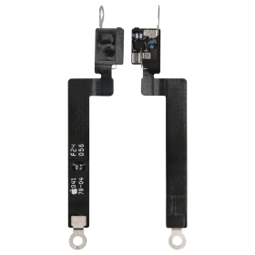 Bluetooth Antenne + Flex Kabel passend für iPhone 14