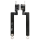 Antenne Bluetooth + Flexkabel für Apple iPhone 14 (A2883,A2884,A2881,A2649,A2882)