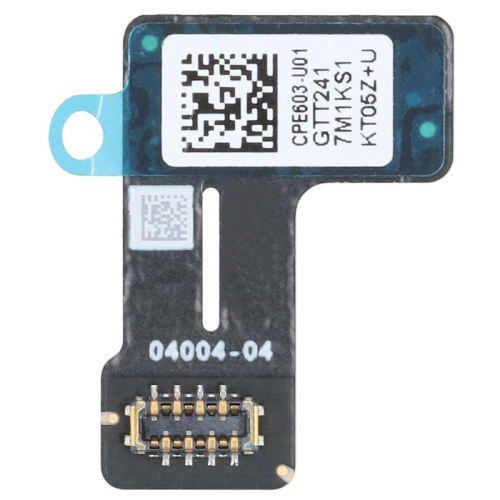 Antenne GPS + Flexkabel für Apple iPhone 14 (A2883,A2884,A2881,A2649,A2882)