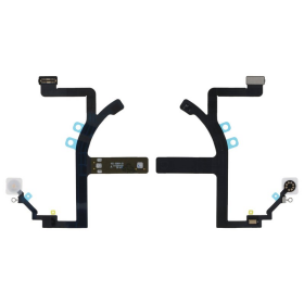 LED-Blitz/Taschenlampe Lichtsensor Flexkabel für...