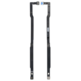 Hauptplatine Flexkabel für Apple iPhone 14...