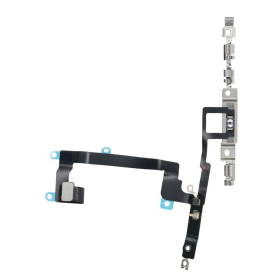 Ein/Aus Flexkabel für Apple iPhone 14...