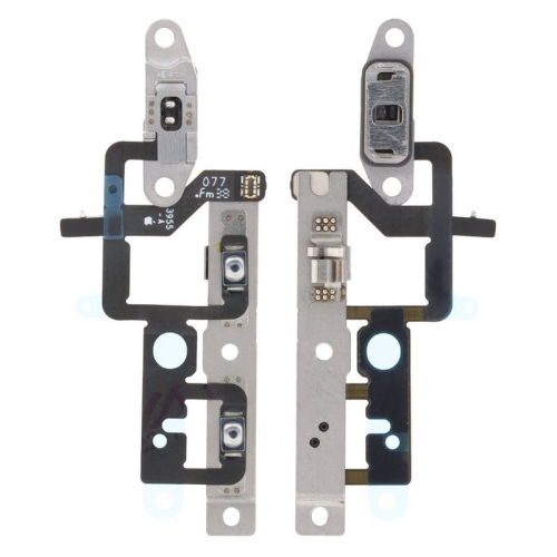 Lautstärke Flexkabel für Apple iPhone 14 Plus (A2632,A2888,A2887,A2886,A2885)