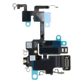 Wi-Fi Signal Flex Kabel passend für iPhone 14