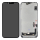 Display Touchscreen AAA+ black/schwarz passend für iPhone 14