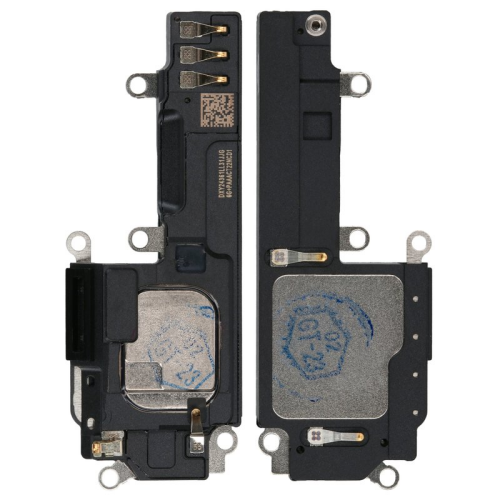 Lautsprecher 923-08212 für Apple iPhone 14 (A2883,A2884,A2881,A2649,A2882)