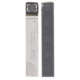 Antenne 5G + Flexkabel für Apple iPhone 14 Plus...